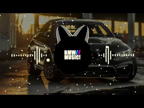 Clean Bandit - MAMA ( ft. Ellie Goulding) Kertscher Remix | BMW MUSIC!